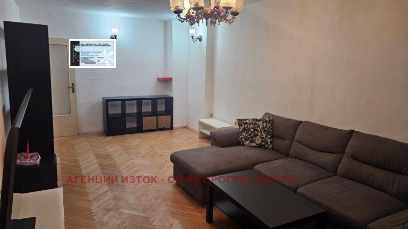 For Rent  2 bedroom Sofia , Yavorov , 105 sq.m | 28392976 - image [2]