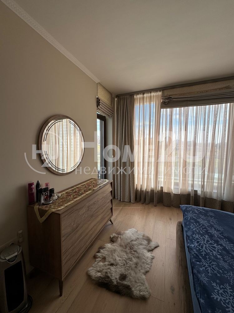 For Rent  2 bedroom Varna , Troshevo , 103 sq.m | 22687283 - image [3]