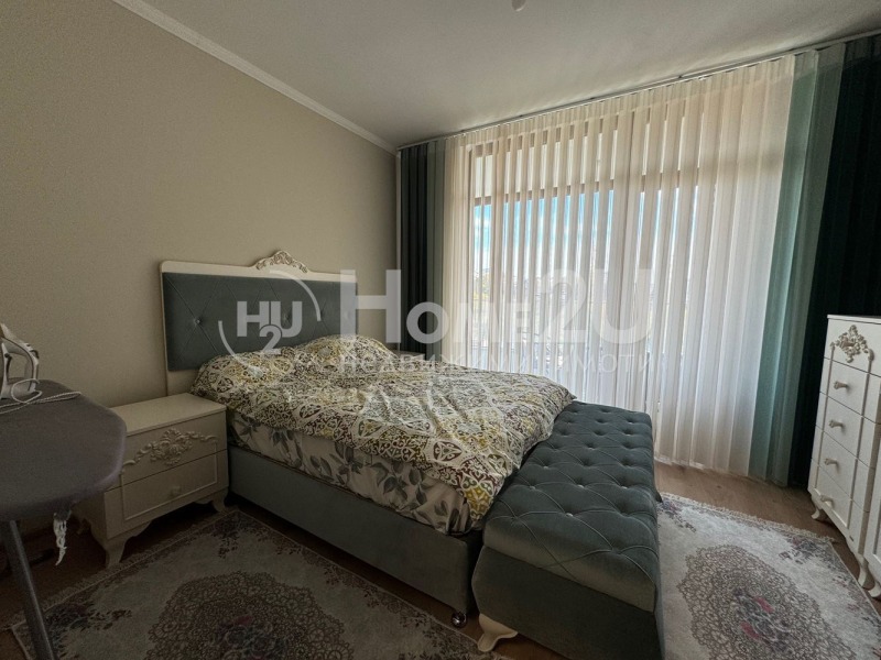 For Rent  2 bedroom Varna , Troshevo , 103 sq.m | 22687283 - image [6]