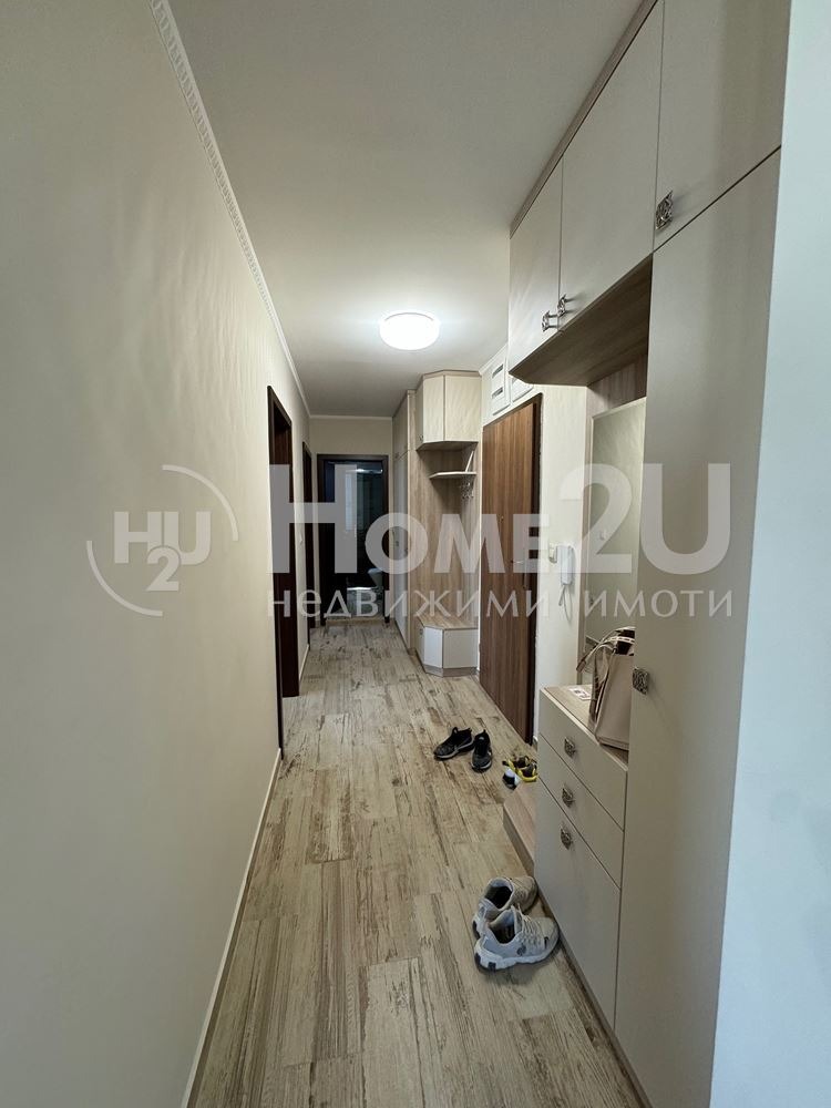 For Rent  2 bedroom Varna , Troshevo , 103 sq.m | 22687283 - image [12]