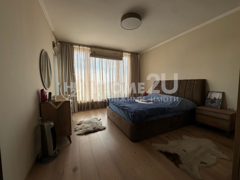 For Rent  2 bedroom Varna , Troshevo , 103 sq.m | 22687283 - image [9]