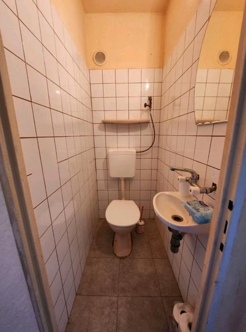 A louer  2 chambres Sofia , Ovtcha koupel 2 , 85 m² | 77529313 - image [5]