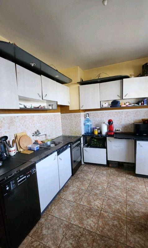 A louer  2 chambres Sofia , Ovtcha koupel 2 , 85 m² | 77529313 - image [2]