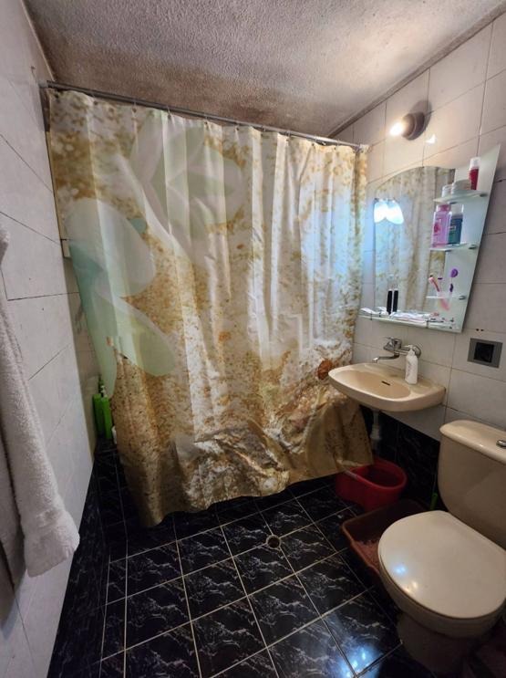 A louer  2 chambres Sofia , Ovtcha koupel 2 , 85 m² | 77529313 - image [6]