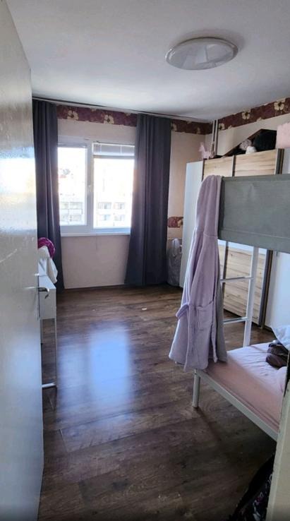 A louer  2 chambres Sofia , Ovtcha koupel 2 , 85 m² | 77529313 - image [3]