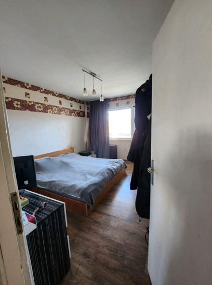 A louer  2 chambres Sofia , Ovtcha koupel 2 , 85 m² | 77529313 - image [4]