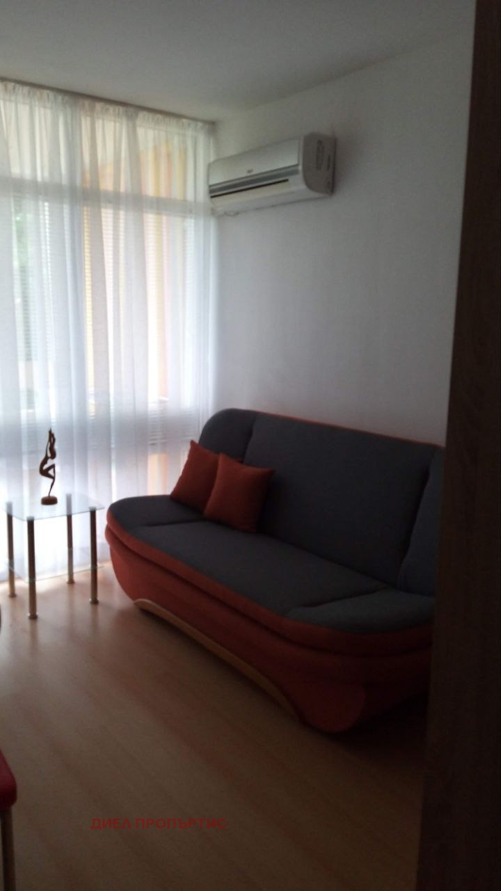 For Rent  2 bedroom Burgas , Kraymorie , 88 sq.m | 22932364 - image [4]