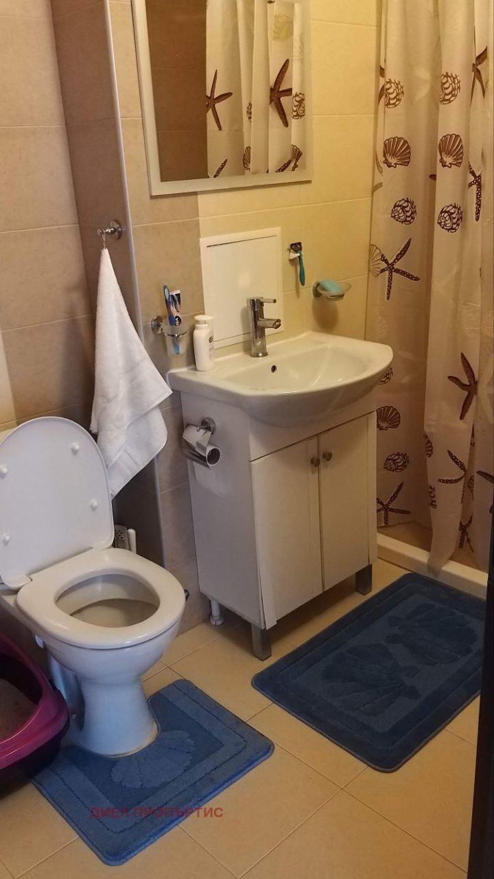 For Rent  2 bedroom Burgas , Kraymorie , 88 sq.m | 22932364 - image [5]