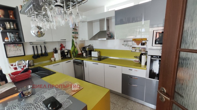 For Rent  2 bedroom Burgas , Kraymorie , 88 sq.m | 22932364