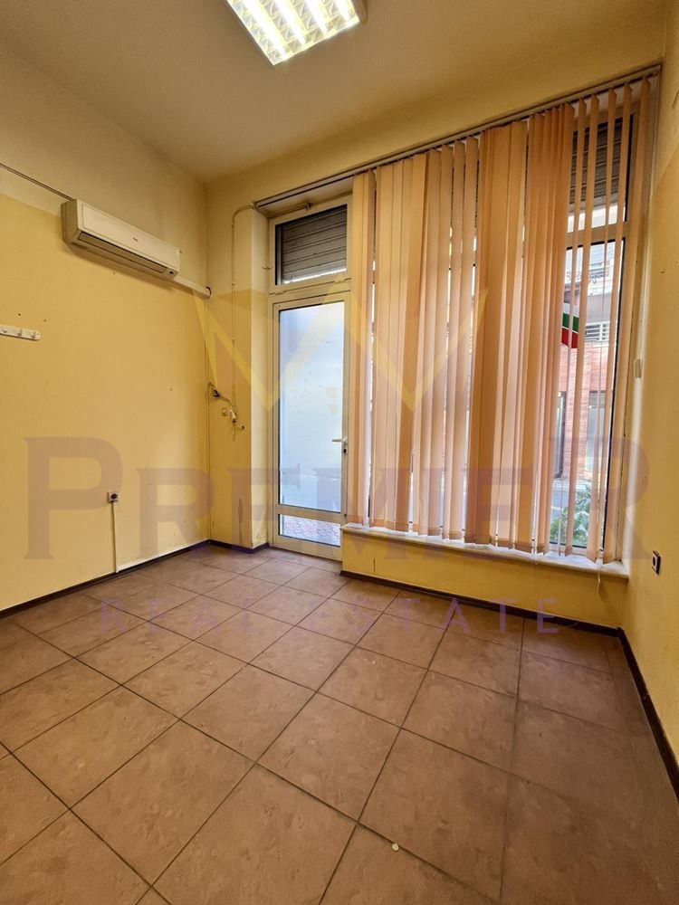För uthyrning  Kontor Varna , Operata , 20 kvm | 12505308 - bild [5]