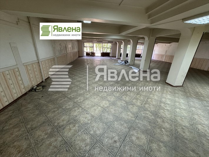 Под наем ЗАВЕДЕНИЕ, град София, Център • 8000 € / 15646.64 лв. • 99278074 1