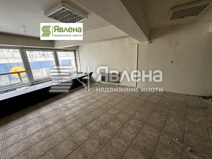 Kiralık  Bar; Kahve dükkanı Sofia , Centar , 1350 metrekare | 61800619 - görüntü [5]