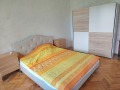 Дава под наем 3-СТАЕН, гр. София, Дианабад, снимка 8