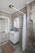 Дава под наем 3-СТАЕН, гр. Пловдив, Каменица 2, снимка 8