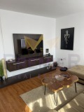 Дава под наем 3-СТАЕН, гр. Варна, Колхозен пазар, снимка 8