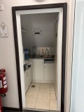 Дава под наем ОФИС, гр. София, Драгалевци, снимка 16