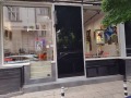 Дава под наем МАГАЗИН, гр. София, Център, снимка 6