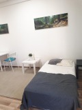Под наем 1-СТАЕН, град София, Горна баня • 357 € • 12195787 — Holmes.bg