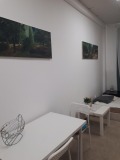 Под наем 1-СТАЕН, град София, Горна баня • 357 € • 12195787 — Holmes.bg