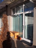 Под наем 1-СТАЕН, град София, Горна баня • 357 € • 12195787 — Holmes.bg