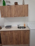 Под наем 1-СТАЕН, град София, Горна баня • 357 € • 12195787 — Holmes.bg