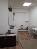 Под наем 1-СТАЕН, град София, Горна баня • 357 € • 12195787 — Holmes.bg