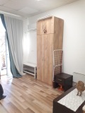 Под наем 1-СТАЕН, град София, Горна баня • 357 € • 12195787 — Holmes.bg