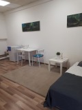Под наем 1-СТАЕН, град София, Горна баня • 357 € • 12195787 — Holmes.bg