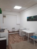 Под наем 1-СТАЕН, град София, Горна баня • 357 € • 12195787 — Holmes.bg