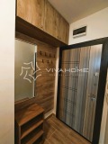 Дава под наем  1-стаен град Варна , Кайсиева градина , 34 кв.м | 65940758 - изображение [5]