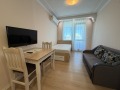 Дава под наем  1-стаен град София , Студентски град , 48 кв.м | 46217835 - изображение [3]