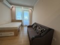 Дава под наем  1-стаен град София , Студентски град , 48 кв.м | 46217835 - изображение [4]