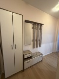 Дава под наем  1-стаен град София , Студентски град , 48 кв.м | 46217835 - изображение [6]