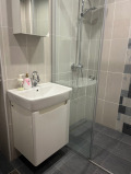 Под наем 2-СТАЕН, град София, Оборище • 670 € • 21561649 — Holmes.bg