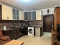 Под наем 2-СТАЕН, град София, Надежда 2 • 900 лв. / 460.16 € • 21561649 1