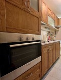 Под наем 2-СТАЕН, град София, Оборище • 670 € • 21561649 — Holmes.bg