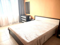 Под наем 2-СТАЕН, град София, Оборище • 670 € • 21561649 — Holmes.bg