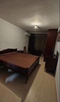 Под наем 2-СТАЕН, град София, Надежда 2 • 900 лв. / 460.16 € • 21561649 5
