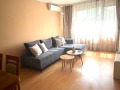 Под наем 2-СТАЕН, град София, Оборище • 670 € • 21561649 — Holmes.bg