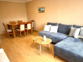Под наем 2-СТАЕН, град София, Оборище • 670 € • 21561649 — Holmes.bg