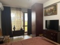 Под наем 2-СТАЕН, град София, Надежда 2 • 900 лв. / 460.16 € • 21561649 6