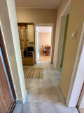 Под наем 2-СТАЕН, град София, Оборище • 670 € • 21561649 — Holmes.bg