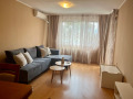 Под наем 2-СТАЕН, град София, Оборище • 670 € • 21561649 — Holmes.bg