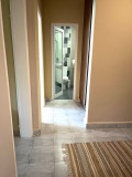 Под наем 2-СТАЕН, град София, Оборище • 670 € • 21561649 — Holmes.bg