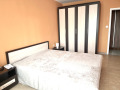 Под наем 2-СТАЕН, град София, Оборище • 670 € • 21561649 — Holmes.bg