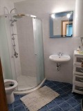 Под наем 2-СТАЕН, град Бургас, Славейков • 1100 лв. / 562.42 € • 35157866 6