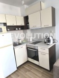 Под наем 2-СТАЕН, град Варна, м-т Ален мак • 700 € / 1369.08 лв. • 34005241 2