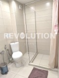 Под наем 2-СТАЕН, град Варна, м-т Ален мак • 700 € / 1369.08 лв. • 34005241 5