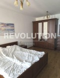 Под наем 2-СТАЕН, град Варна, м-т Ален мак • 500 € / 977.91 лв. • 34005241 4