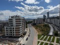 Дава под наем  2-стаен град София , Дружба 2 , 57 кв.м | 94932346 - изображение [2]